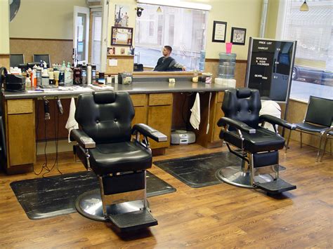 Hair salon taylorville il. Things To Know About Hair salon taylorville il. 